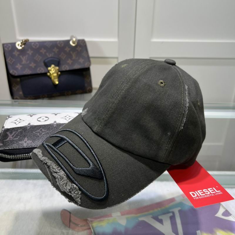 Diesel Cap 40 (1)